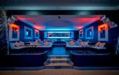 Туры в отель Domina Coral Bay Resort, Diving , Spa & Casino