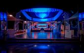 Туры в отель Domina Coral Bay Resort, Diving , Spa & Casino