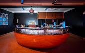 Туры в отель Domina Coral Bay Resort, Diving , Spa & Casino