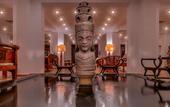 Туры в отель Domina Coral Bay Resort, Diving , Spa & Casino