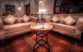 Туры в отель Domina Coral Bay Resort, Diving , Spa & Casino