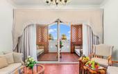 Туры в отель Domina Coral Bay Resort, Diving , Spa & Casino