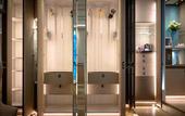 Туры в отель Domina Coral Bay Resort, Diving , Spa & Casino