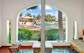 Туры в отель Domina Coral Bay Resort, Diving , Spa & Casino