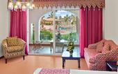 Туры в отель Domina Coral Bay Resort, Diving , Spa & Casino