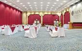 Туры в отель Domina Coral Bay Resort, Diving , Spa & Casino