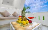Туры в отель Domina Coral Bay Resort, Diving , Spa & Casino