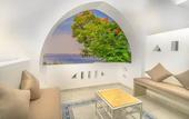 Туры в отель Domina Coral Bay Resort, Diving , Spa & Casino