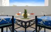 Туры в отель Domina Coral Bay Resort, Diving , Spa & Casino