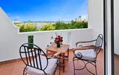 Туры в отель Domina Coral Bay Resort, Diving , Spa & Casino
