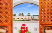 Туры в отель Domina Coral Bay Resort, Diving , Spa & Casino