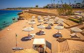 Туры в отель Domina Coral Bay Resort, Diving , Spa & Casino