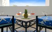 Туры в отель Domina Coral Bay Resort, Diving , Spa & Casino