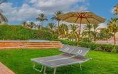 Туры в отель Domina Coral Bay Resort, Diving , Spa & Casino