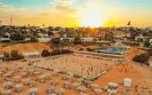 Туры в отель Domina Coral Bay Resort, Diving , Spa & Casino