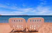 Туры в отель Domina Coral Bay Resort, Diving , Spa & Casino