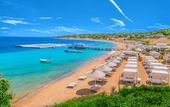 Туры в отель Domina Coral Bay Resort, Diving , Spa & Casino