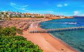 Туры в отель Domina Coral Bay Resort, Diving , Spa & Casino