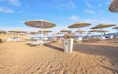Туры в отель Domina Coral Bay Resort, Diving , Spa & Casino