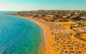 Туры в отель Domina Coral Bay Resort, Diving , Spa & Casino