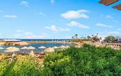 Туры в отель Domina Coral Bay Resort, Diving , Spa & Casino