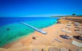 Туры в отель Domina Coral Bay Resort, Diving , Spa & Casino