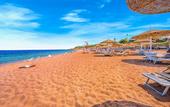 Туры в отель Domina Coral Bay Resort, Diving , Spa & Casino