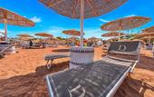 Туры в отель Domina Coral Bay Resort, Diving , Spa & Casino