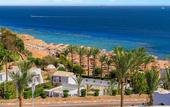 Туры в отель Domina Coral Bay Resort, Diving , Spa & Casino