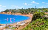 Туры в отель Domina Coral Bay Resort, Diving , Spa & Casino