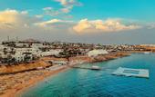 Туры в отель Domina Coral Bay Resort, Diving , Spa & Casino