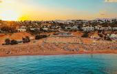 Туры в отель Domina Coral Bay Resort, Diving , Spa & Casino