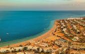 Туры в отель Domina Coral Bay Resort, Diving , Spa & Casino