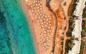 Туры в отель Domina Coral Bay Resort, Diving , Spa & Casino