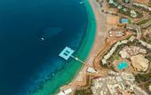 Туры в отель Domina Coral Bay Resort, Diving , Spa & Casino