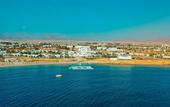 Туры в отель Domina Coral Bay Resort, Diving , Spa & Casino