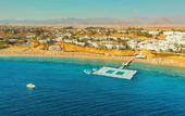 Туры в отель Domina Coral Bay Resort, Diving , Spa & Casino