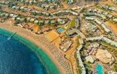 Туры в отель Domina Coral Bay Resort, Diving , Spa & Casino