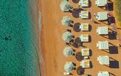 Туры в отель Domina Coral Bay Resort, Diving , Spa & Casino
