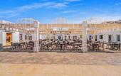 Туры в отель Domina Coral Bay Resort, Diving , Spa & Casino