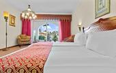 Туры в отель Domina Coral Bay Resort, Diving , Spa & Casino