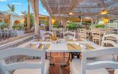 Туры в отель Domina Coral Bay Resort, Diving , Spa & Casino