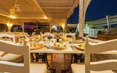 Туры в отель Domina Coral Bay Resort, Diving , Spa & Casino