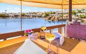 Туры в отель Domina Coral Bay Resort, Diving , Spa & Casino