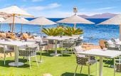 Туры в отель Domina Coral Bay Resort, Diving , Spa & Casino