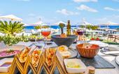 Туры в отель Domina Coral Bay Resort, Diving , Spa & Casino