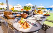 Туры в отель Domina Coral Bay Resort, Diving , Spa & Casino