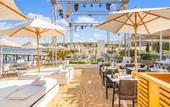 Туры в отель Domina Coral Bay Resort, Diving , Spa & Casino