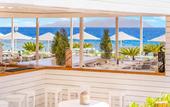 Туры в отель Domina Coral Bay Resort, Diving , Spa & Casino