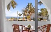 Туры в отель Domina Coral Bay Resort, Diving , Spa & Casino